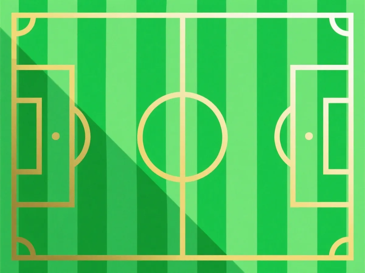 平台评测与对比的插图