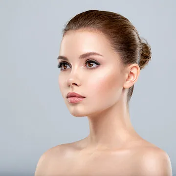 VIP顾问示意头像