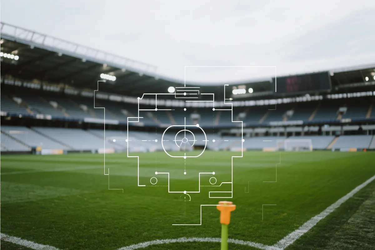 世界杯投注策略与盘口分析插图