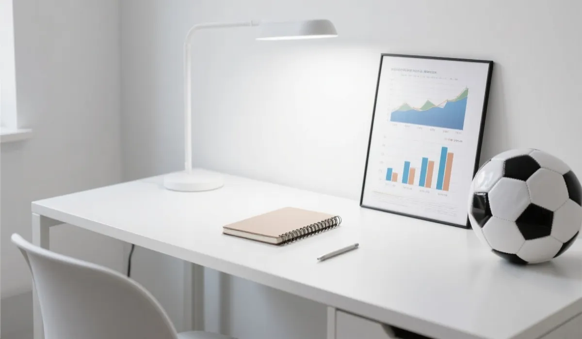 资金管理与记录的概念插图