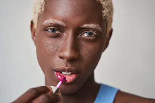 理性与克制的责任博彩理念插图